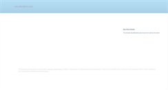 Desktop Screenshot of escollection.com